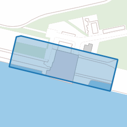 Perceel UHZ02-A-3632