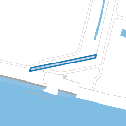 Perceel UHZ02-A-3633