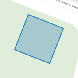 Perceel UHZ02-A-3645