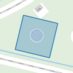 Perceel UHZ02-A-3664