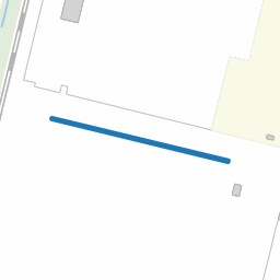 Perceel UHZ02-A-3665