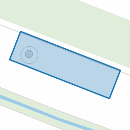 Perceel UHZ02-A-3672