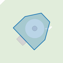 Perceel UHZ02-A-3676