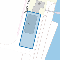 Perceel UHZ02-A-3680