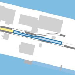 Perceel UHZ02-A-3686