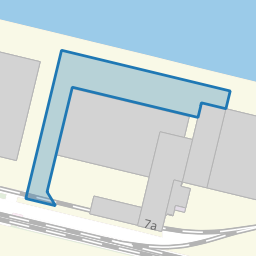 Perceel UHZ02-A-3690