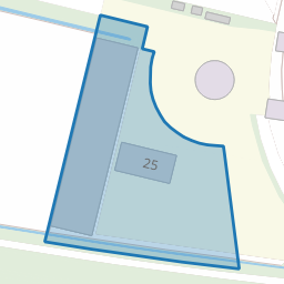 Perceel UHZ02-A-3693