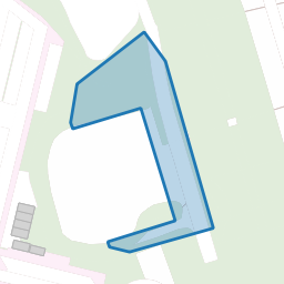 Perceel UHZ02-A-3697