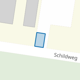 Perceel UHZ02-A-3701