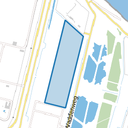 Perceel UHZ02-A-3740