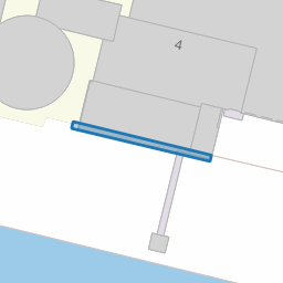 Perceel UHZ02-A-3744