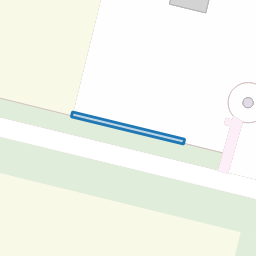 Perceel UHZ02-A-3754