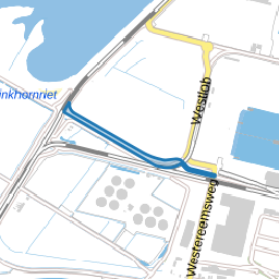 Perceel UHZ02-A-3764