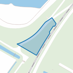 Perceel UHZ02-A-3765