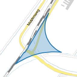 Perceel UHZ02-A-3790