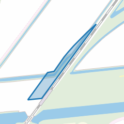 Perceel UHZ02-A-3793