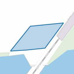 Perceel UHZ02-A-3796