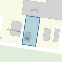 Perceel UHZ02-A-3832