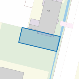 Perceel UHZ02-A-3835