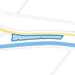 Perceel UHZ02-A-3848