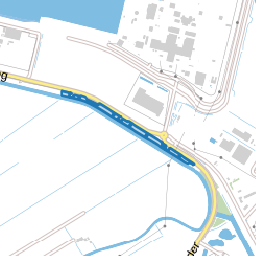 Perceel UHZ02-A-3862