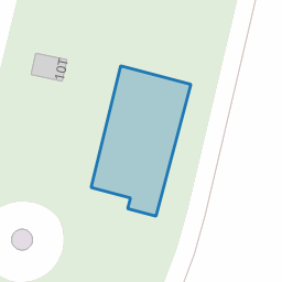 Perceel UHZ02-A-3879