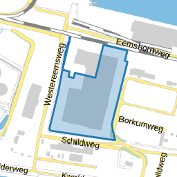 Perceel UHZ02-A-3898