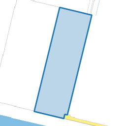 Perceel UHZ02-A-3916