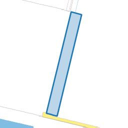 Perceel UHZ02-A-3917