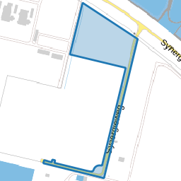 Perceel UHZ02-A-3919