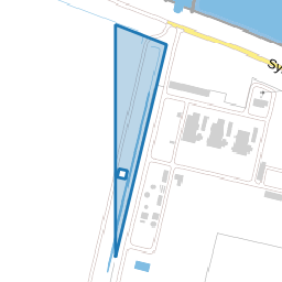 Perceel UHZ02-A-3932