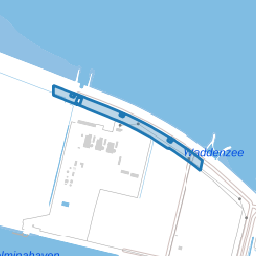 Perceel UHZ02-A-3934