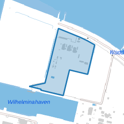 Perceel UHZ02-A-3938