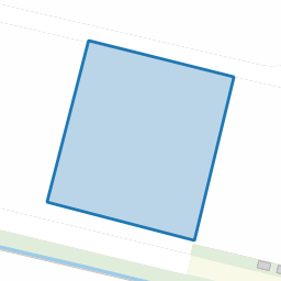 Perceel UHZ02-A-3945