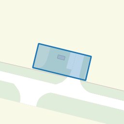 Perceel UHZ02-A-3951