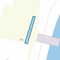 Perceel UHZ02-A-3960