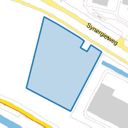 Perceel UHZ02-A-3970