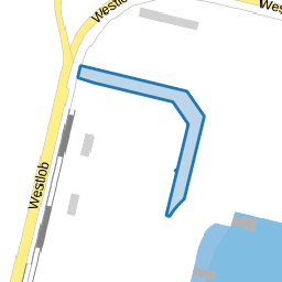 Perceel UHZ02-A-3979