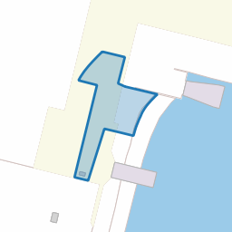 Perceel UHZ02-A-3980