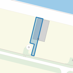 Perceel UHZ02-A-3984