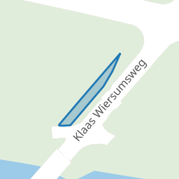 Perceel UHZ02-A-3988