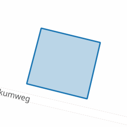 Perceel UHZ02-A-4004