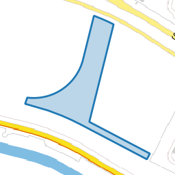 Perceel UHZ02-A-4012