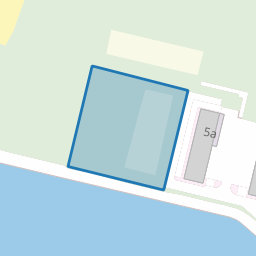 Perceel UHZ02-A-4049