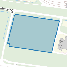 Perceel UHZ02-A-4055