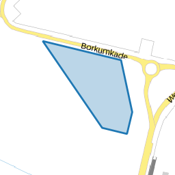 Perceel UHZ02-A-4059