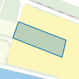 Perceel UHZ02-A-4067