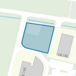 Perceel UHZ02-A-4074