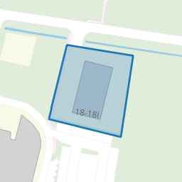 Perceel UHZ02-A-4075