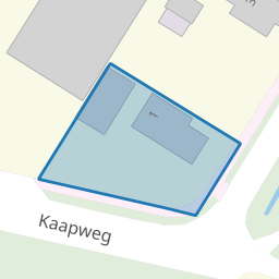 Perceel UHZ02-D-1892